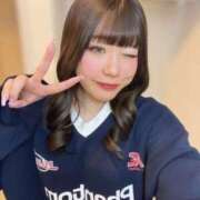 【のどか】男の欲望体現☆ 2人ならもっと楽しい🩷 SAPPORO ばつぐんnet