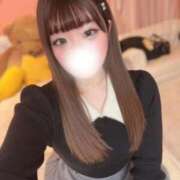 【のどか】男の欲望体現☆ え♡ち警報🚨 SAPPORO ばつぐんnet