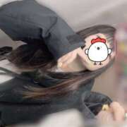 ヒメ日記 2026/03/31 21:21 投稿 ゆずりは クラブレア南大阪