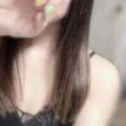 ヒメ日記 2026/04/06 18:30 投稿 ゆずりは クラブレア南大阪