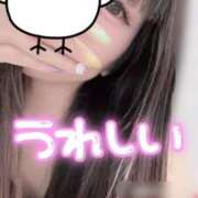 ヒメ日記 2026/04/13 19:20 投稿 ゆずりは クラブレア南大阪