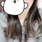 ヒメ日記 2026/04/19 18:41 投稿 ゆずりは クラブレア南大阪