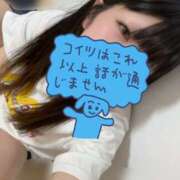ヒメ日記 2026/08/28 09:30 投稿 ゆずりは クラブレア南大阪