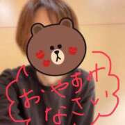 ヒメ日記 2026/04/12 00:08 投稿 きょうか 川越おかあさん