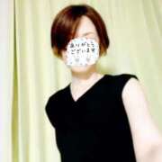 ヒメ日記 2026/07/24 22:08 投稿 きょうか 川越おかあさん