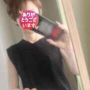 ヒメ日記 2026/08/07 00:30 投稿 きょうか 川越おかあさん