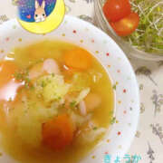ヒメ日記 2026/10/14 21:48 投稿 きょうか 川越おかあさん