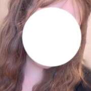 すい はじめまして❤︎ ナチュラルプリンセス