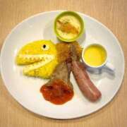 ヒメ日記 2026/03/10 23:36 投稿 もんでみーな 人妻ジャンキー