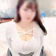 もんでみーな もんでみーなです💗💗 人妻ジャンキー