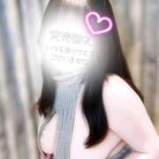 もんでみーな 完売御礼💖💐🌟 人妻ジャンキー