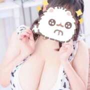 ヒメ日記 2026/06/19 17:56 投稿 もんでみーな 人妻ジャンキー