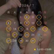 ヒメ日記 2026/06/21 15:06 投稿 もんでみーな 人妻ジャンキー