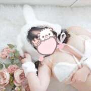 ヒメ日記 2026/09/15 18:16 投稿 もんでみーな 人妻ジャンキー