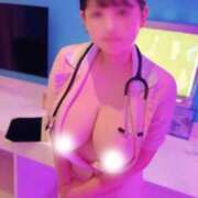 ヒメ日記 2026/09/16 08:16 投稿 もんでみーな 人妻ジャンキー