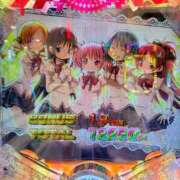 ヒメ日記 2026/09/20 08:08 投稿 もんでみーな 人妻ジャンキー