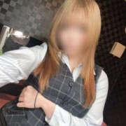 すず 初めましてすずです♡ バッドカンパニー土浦店