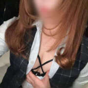 すず Iカップと…♡ バッドカンパニー土浦店