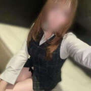 ヒメ日記 2026/03/08 21:27 投稿 すず バッドカンパニー土浦店