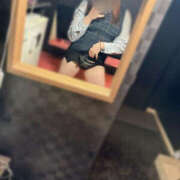 ヒメ日記 2026/03/08 21:51 投稿 すず バッドカンパニー土浦店