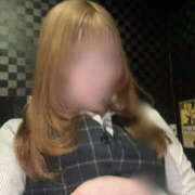 ヒメ日記 2026/03/09 20:30 投稿 すず バッドカンパニー土浦店