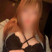 ヒメ日記 2026/03/10 23:00 投稿 すず バッドカンパニー土浦店