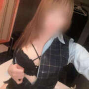 ヒメ日記 2026/03/11 16:03 投稿 すず バッドカンパニー土浦店