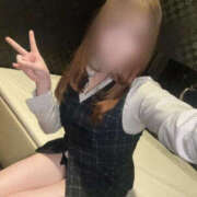 ヒメ日記 2026/03/13 13:53 投稿 すず バッドカンパニー土浦店