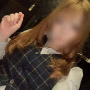 ヒメ日記 2026/03/13 14:30 投稿 すず バッドカンパニー土浦店