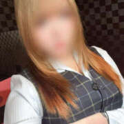 ヒメ日記 2026/03/13 18:29 投稿 すず バッドカンパニー土浦店