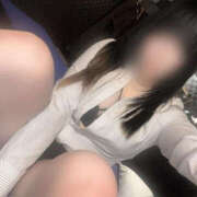 ヒメ日記 2026/04/14 17:05 投稿 すず バッドカンパニー土浦店