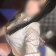 すず イチャイチャしましょ？ バッドカンパニー土浦店