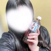 水橋 どんな季節も❓ BBW横浜店