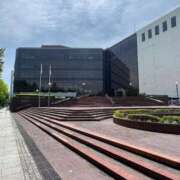 ヒメ日記 2026/04/06 22:13 投稿 水橋 BBW横浜店