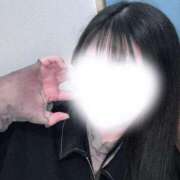 ヒメ日記 2026/04/11 18:50 投稿 水橋 BBW横浜店