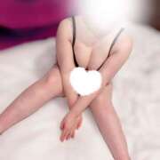 ヒメ日記 2026/04/17 20:01 投稿 水橋 BBW横浜店