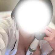ヒメ日記 2026/06/06 12:11 投稿 水橋 BBW横浜店