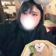 ヒメ日記 2026/04/01 12:48 投稿 あき 福岡大野城・板付インターちゃんこ