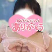 ヒメ日記 2026/04/08 12:48 投稿 あき 福岡大野城・板付インターちゃんこ