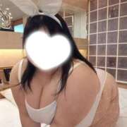 ヒメ日記 2026/04/08 18:18 投稿 あき 福岡大野城・板付インターちゃんこ