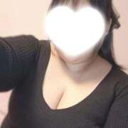 ヒメ日記 2026/04/09 12:08 投稿 あき 福岡大野城・板付インターちゃんこ