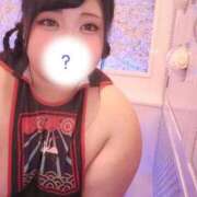 ヒメ日記 2026/04/09 15:38 投稿 あき 福岡大野城・板付インターちゃんこ