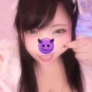 ヒメ日記 2026/04/09 23:48 投稿 あき 福岡大野城・板付インターちゃんこ