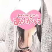 ヒメ日記 2026/04/10 11:48 投稿 あき 福岡大野城・板付インターちゃんこ