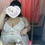 ヒメ日記 2026/04/10 13:28 投稿 あき 福岡大野城・板付インターちゃんこ