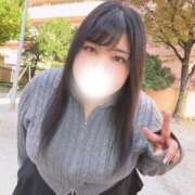 ヒメ日記 2026/04/10 15:58 投稿 あき 福岡大野城・板付インターちゃんこ