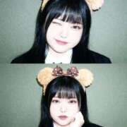 ヒメ日記 2026/04/12 10:58 投稿 あき 福岡大野城・板付インターちゃんこ