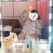 ヒメ日記 2026/04/12 15:18 投稿 あき 福岡大野城・板付インターちゃんこ