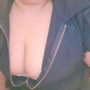 ヒメ日記 2026/04/12 18:58 投稿 あき 福岡大野城・板付インターちゃんこ