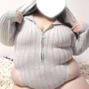 ヒメ日記 2026/04/13 21:38 投稿 あき 福岡大野城・板付インターちゃんこ